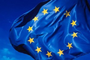 stati uniti d'europa