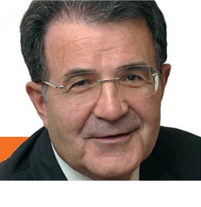 prodi2