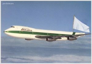 alitalia_bandierabianca