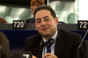 pittella