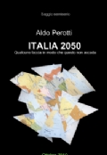 italia 2050