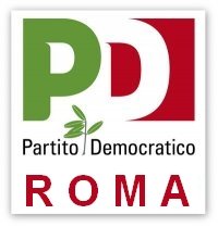 pdroma