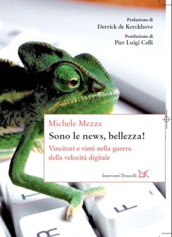 news-bellezza