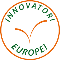 Innovatori-Europei-def