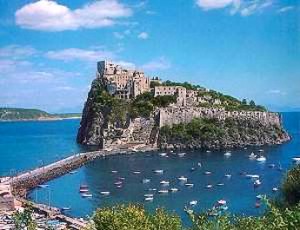 Ischia