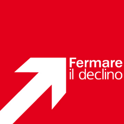 fermare-il-declino