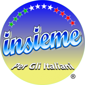 insieme logo