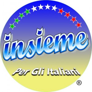 insieme