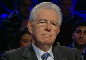 mariomonti