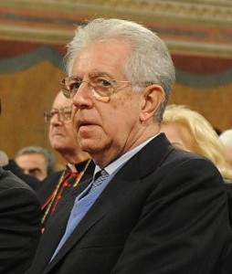 monti