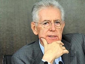 monti