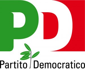 partito_democratico