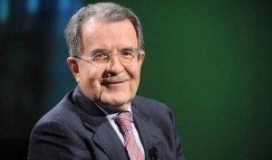 Romano-Prodi-300x177