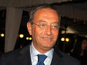 antonio catricala