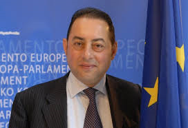 pittella