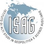 isag