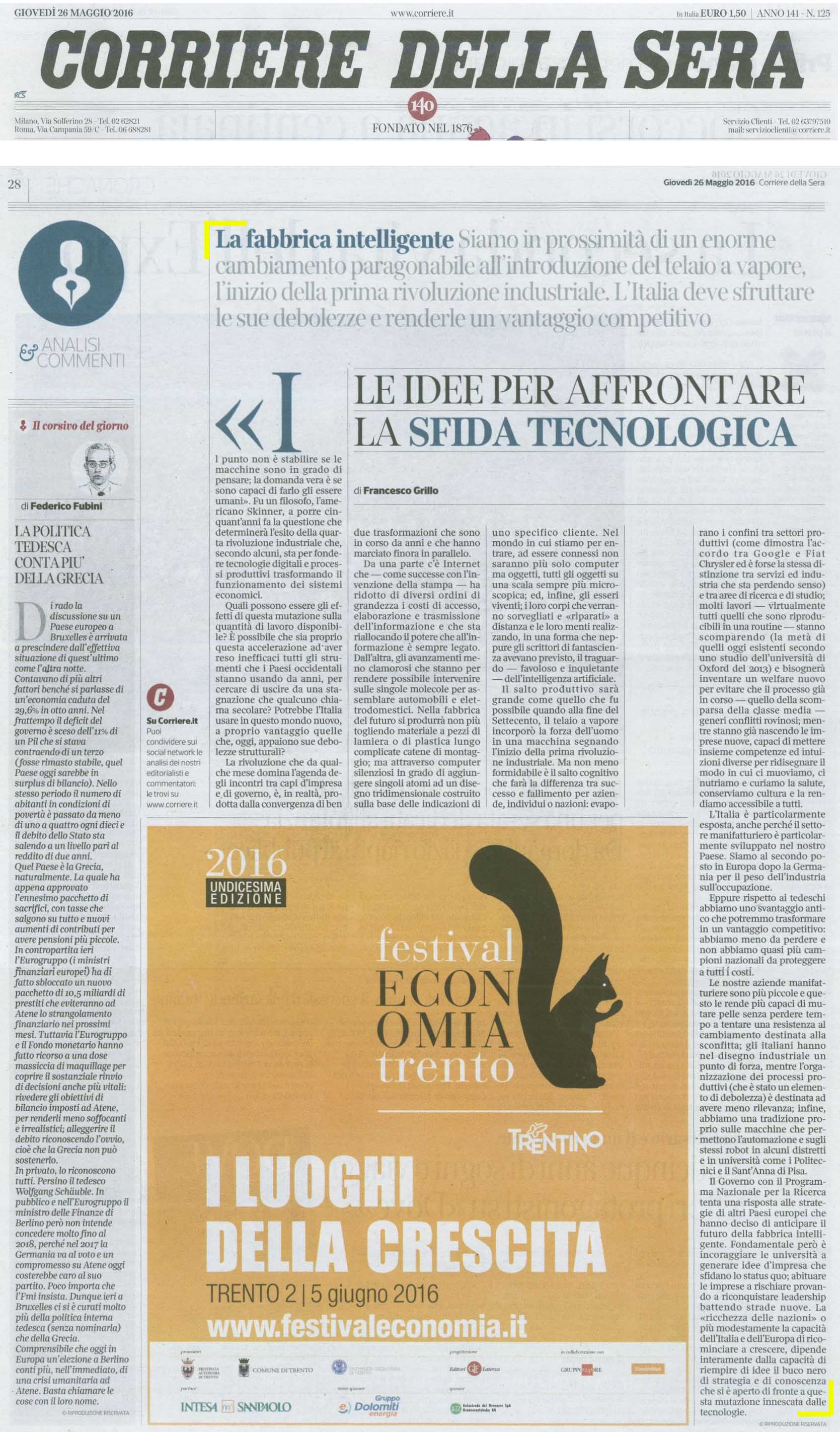 CorriereDellaSera_26052016