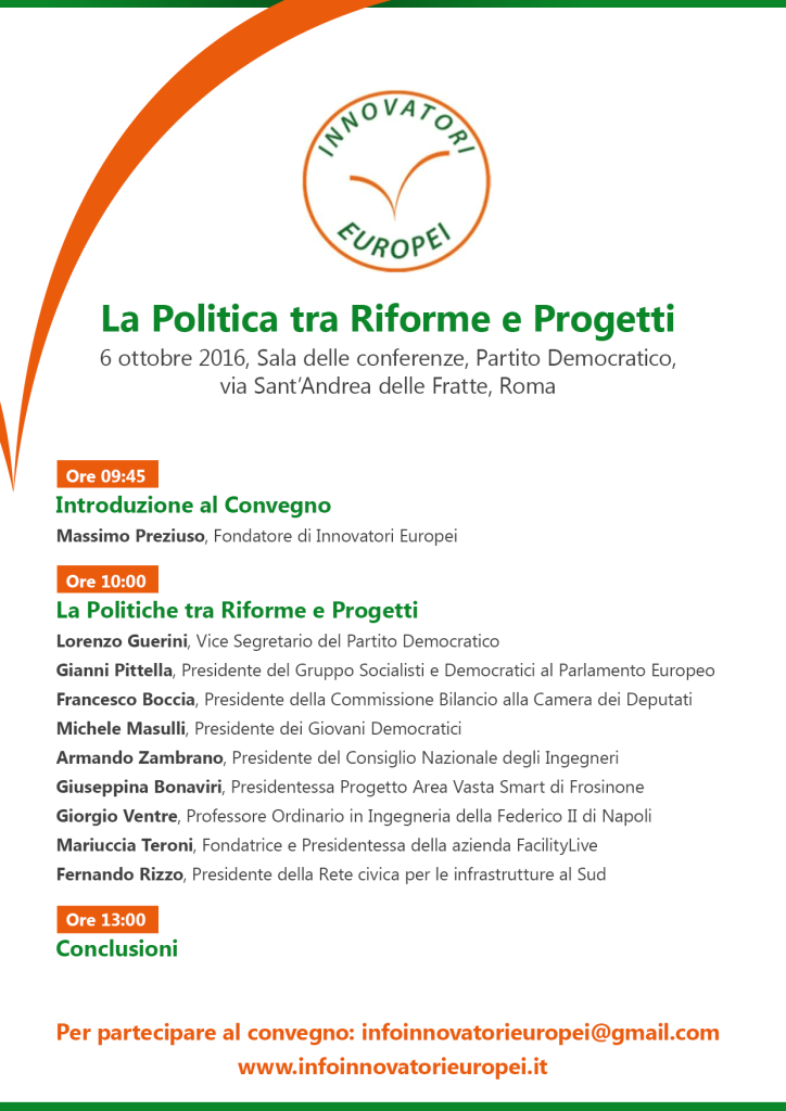 innovatori-europei-locandina-politica-riforme-progetti-edit3